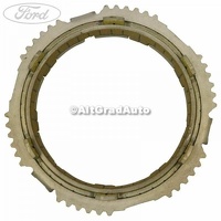 Sincron viteza 3 si 4 cutie 6 trepte MT82 Ford Transit nou 2.2 TDCi RWD