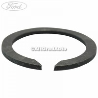 Siguranta ansamblu sincron viteza 5 si 6 cutie 6 trepte MT82 Ford Transit nou 2.2 TDCi RWD