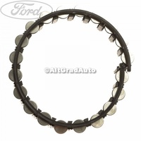 Rulment role tren fix cutie 6 trepte MT82 Ford Transit nou 2.2 TDCi RWD