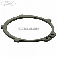 Siguranta butuc sincron viteza 3 si 4 cutie 6 trepte MT82 Ford Transit nou 2.2 TDCi RWD