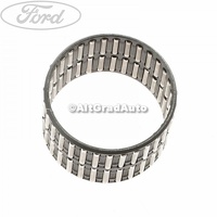 Rulment ace viteza 1 cutie 6 trepte MT82 Ford Transit nou 2.2 TDCi RWD