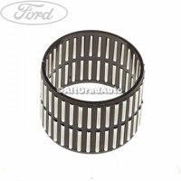 Rulment ace viteza 4 cutie 6 trepte MT82 Ford Transit nou 2.2 TDCi RWD