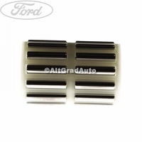 Rulment ace mers inapoi cutie 6 trepte MT82 Ford Transit nou 2.2 TDCi RWD