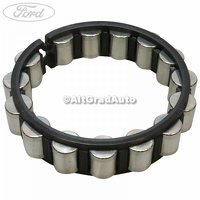 Rulment role ax arbore de cont cutie 6 trepte MT82 Ford Transit nou 2.2 TDCi RWD