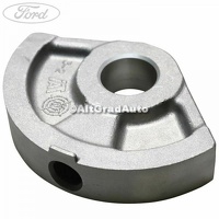 Suport ax pinion mers inapoi cutie 6 trepte MT82 Ford Transit nou 2.2 TDCi RWD