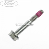 Surub suport ax pinion mers inapoi cutie 6 trepte MT82 Ford Transit nou 2.2 TDCi RWD