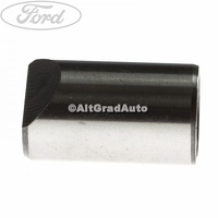 Stift cautator viteza cutie 6 trepte MT82 Ford Transit MK7 2.2 TDCi RWD