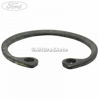Siguranta stift cautator viteza cutie 6 trepte MT82 Ford Transit MK7 2.2 TDCi RWD