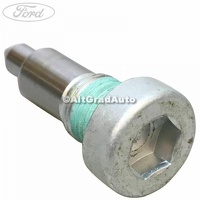 Pivot levier cutie viteza 6 trepte MT82 Ford Transit nou 2.2 TDCi RWD