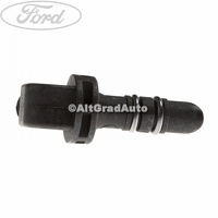 Ventil aerisire cutie viteza 6 trepte MT82 Ford Transit 2022 2.0 EcoBlue 4x4