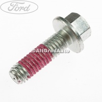 Surub senzor pozitie cutie viteza neutru model start stop MT82 Ford Transit MK7 2.4 TDCi