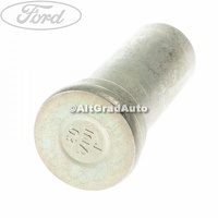 Stift detenta 60 mm carcasa cutie viteza 6 trepte MT82 Ford Transit MK7 2.4 TDCi