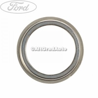 Protectie simering arbore cutie manuala 6 trepte MT82 Ford Ranger 3 2.2 TDCi 4x4