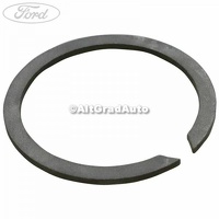 Siguranta pinion treapta 3 cutie 6 trepte MT82 Ford Transit MK7 2.4 TDCi