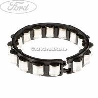 Rulment role ax arbore de cont cutie 6 trepte MT82 Ford Transit MK7 2.4 TDCi