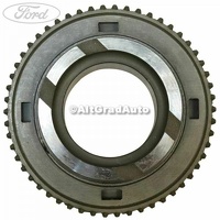 Pinion viteza 4 cutie 6 trepte VMT6 an 10/2007-09/2011 Ford Transit MK7 2.2 TDCi