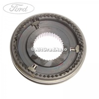 Ansamblu sincron viteza 3 si 4 cutie 6 trepte VMT6 Ford Transit MK7 2.2 TDCi