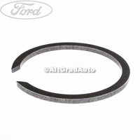 Siguranta ansamblu sincron viteza 3 si 4 cutie 6 trepte VMT6 Ford Transit MK7 2.2 TDCi