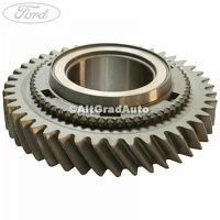 Pinion viteza 2 cutie 6 trepte VMT6 Ford Transit MK7 2.2 TDCi