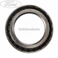 Rulment pinion atac spre spate cutie 6 trepte VMT6 Ford Transit MK7 2.2 TDCi