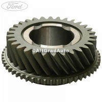 Pinion viteza 6 cutie 6 trepte VMT6 Ford Transit MK7 2.2 TDCi