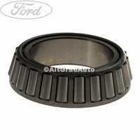Rulment diferential cutie 6 trepte VMT6 Ford Transit MK7 2.2 TDCi