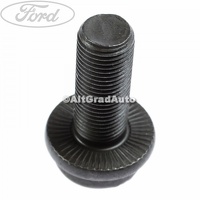 Surub prindere pinion diferential cutie 6 trepte VMT6 Ford Transit MK7 2.2 TDCi