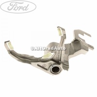 Furca viteza 5 si 6 cutie 6 trepte MMT6 sau VMT6 Ford Transit MK7 2.2 TDCi