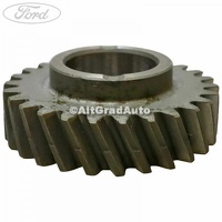 Pinion netru mers inapoi cutie 5 trepte VXT75 Ford Transit MK7 2.2 TDCi