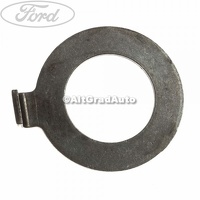Saiba pinion netru mers inapoi cutie 5 trepte VXT75 Ford Transit MK7 2.2 TDCi