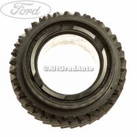 Pinion viteza 4 cutie 5 trepte VXT75 Ford Transit MK7 2.2 TDCi