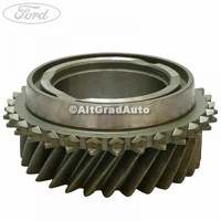 Pinion viteza 3 cutie 5 trepte VXT75 Ford Transit MK7 2.2 TDCi