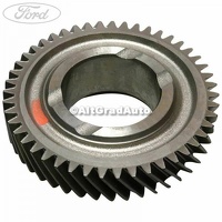 Pinion viteza 2 cutie 5 trepte VXT75 Ford Transit MK7 2.2 TDCi