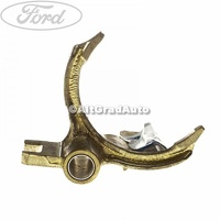 Furca viteza 3 si 4 cutie 5 trepte VXT75 Ford Transit MK7 2.2 TDCi