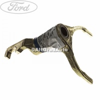 Furca viteza 1 si 2 cutie 5 trepte MTX75 sau VXT75 Ford Escort 2 1.3