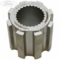 Pinion senzor viteza cutie 5 trepte MT75 Ford Transit MK7 2.4 TDCi