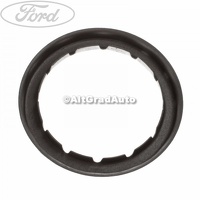 Protectie simering flansa cardan spre fata cutie 5 trepte MT75 Ford Transit MK7 2.4 TDCi