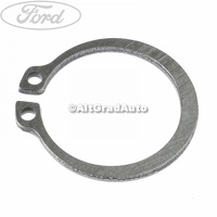 Siguranta rulment priza directa cutie 5 trepte MT75 Ford Escort 1 1.3