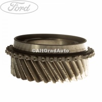 Pinion viteza 3 cutie 5 trepte MT75 Ford Transit MK 6 2.4 DI 