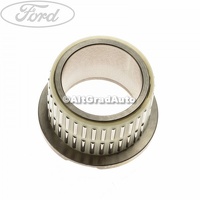Rulment ace viteza 3 cutie 5 trepte MT75 Ford Transit MK 6 2.4 DI 