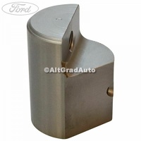 Suport ax pinion neutru mers inapoi cutie 5 trepte MT75 Ford Transit MK 6 2.4 TDE