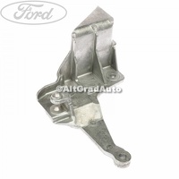 Suport levier comanda cutie 6 trepte Ford Transit MK7 2.2 TDCi RWD