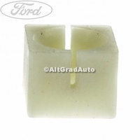Insertie furca timonerie cutie 5 trepte MT75 Ford Transit MK7 2.4 TDCi