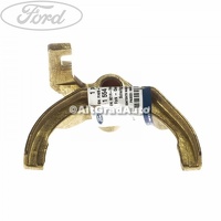 Furca viteza 1 si 2 cutie 5 trepte MT75 Ford Transit MK 6 2.4 TDdi