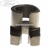 Butuc spre spate furca viteza 1 si 2 cutie 5 trepte MT75 Ford Transit MK 6 2.4 TDdi