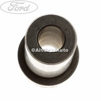 Suport arc ax furca timonerie 5 trepte Ford Transit MK 6 2.4 TDdi