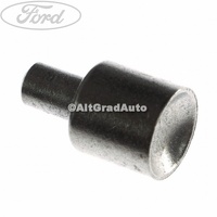 Piston bila suport arc ax furca timonerie 5 trepte Ford Transit MK 6 2.4 TDdi