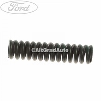 Arc piston ax furca timonerie 1 si 2 cutie 5 trepte Ford Transit MK 6 2.4 TDdi
