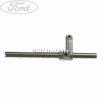 Ax furca selector spre spate cutie transfer 4WD Ford Ranger 3 2.2 TDCi