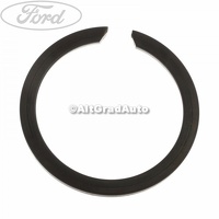 Siguranta pompa ulei cutie transfer 4WD Ford Ranger 3 2.2 TDCi